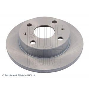 Remschijf voor ADD64320