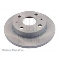 Remschijf voor ADD64320 - thumbnail