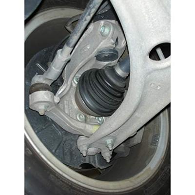 KS Tools 5151171 515.1171 Verwisselbare kop