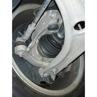 KS Tools 5151171 515.1171 Verwisselbare kop - thumbnail