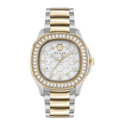 Horloge Dames PHILIPP PLEIN PWTAA0523 (Ø 38 mm)