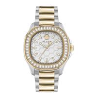 Horloge Dames PHILIPP PLEIN PWTAA0523 (Ø 38 mm) - thumbnail