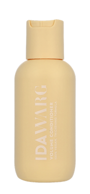 Ida Warg Beauty - Ida Warg Volume Conditioner 100 ml Ida Warg Beauty - Ida Warg Volume Conditioner 100 ml