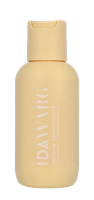 Ida Warg Beauty - Ida Warg Volume Conditioner 100 ml - thumbnail