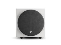 DALI SUB E-9F subwoofer wit - thumbnail