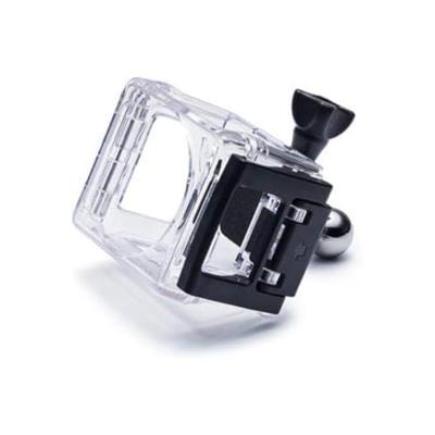 Kodak Pixpro – SDH01 – standaard behuizing voor SP360