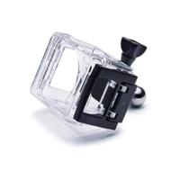 Kodak Pixpro – SDH01 – standaard behuizing voor SP360 - thumbnail