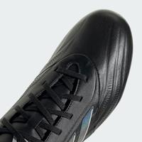 Adidas Copa Pure 2 League FG Voetbalschoen - thumbnail