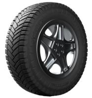 Michelin Agilis crossclimate 215/75 R16 116R MI2157516RAGCRCLI - thumbnail