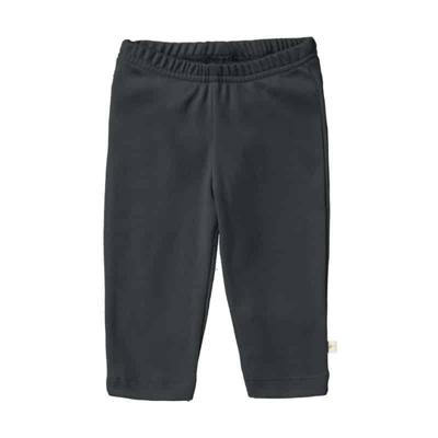 Fresk broekje Uni Dark Night-6-12 mnd