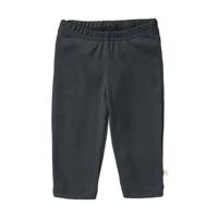 Fresk broekje Uni Dark Night-6-12 mnd - thumbnail