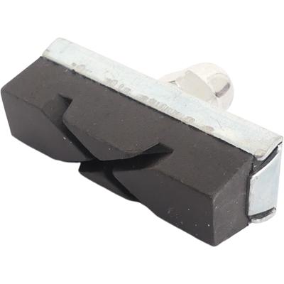 Edge remblokset velgrem 40mm model weinmann