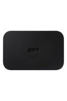 Oplader Samsung EP-T4510 45 W Zwart - thumbnail