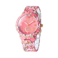 Temptation Watch | TEA-2015-01 - thumbnail