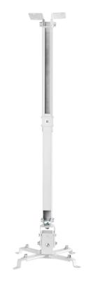 Plafondondersteuning voor Projector iggual SPTP01