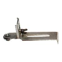 Makita Accessoires Trimgeleider voor 3612 - 123022-4 - thumbnail