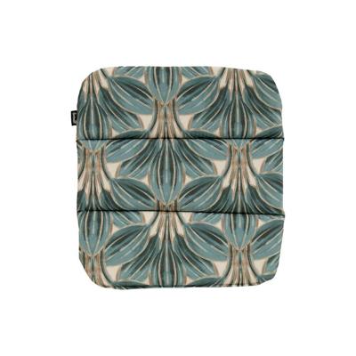 Zitkussen Delpine 44x40 cm Milo Ocean Hartman - Hartman