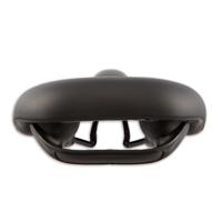 ABI Zadel e-grip - thumbnail