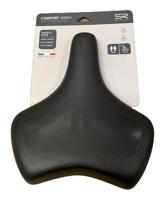 Selle Royal e-bike zadel orbis relax m/handvat + strop - thumbnail