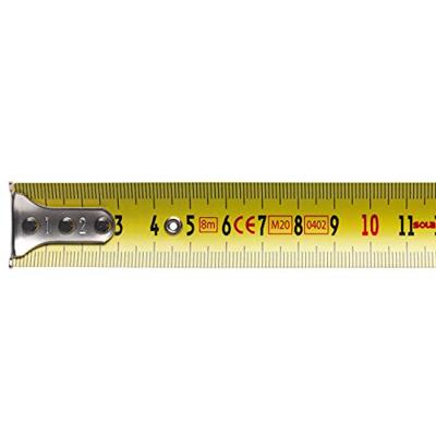 ROLBANDMAAT TM 8M. TRI-M 23401 - thumbnail