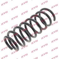 Chassisveer RA6975 - thumbnail