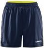 Craft 1912762 Premier Shorts W - Navy - L - thumbnail