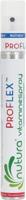 Vitamist Nutura Proflex 14.4 Milliliter - thumbnail