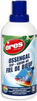 Eres Ossengal ontvlekker, fles van 500 ml - thumbnail