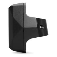 CPH Trackers GPS-tracker Fietstracker Zwart 1 stuk(s) - thumbnail