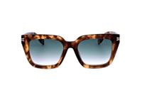 Dames zonnebril Marc Jacobs MJ-1083-S-A84529K Ø 52 mm - thumbnail