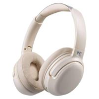 HEADPHONES DEFENDER BLUETOOTH FREEMOTION B475 ANC BEIGE - thumbnail