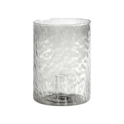 Kandelaar Celine Grijs S Kandelaar Celine Grijs S