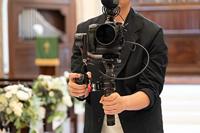 Nikon MC-N10 video grip - thumbnail