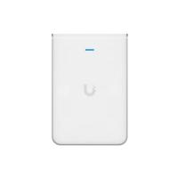 Access point UBIQUITI U7-PRO-WALL - thumbnail