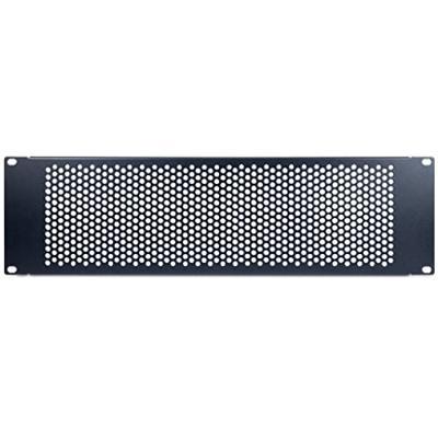 Inter-Tech 88887320 rack-toebehoren Blinde paneel Inter-Tech 88887320 rack-toebehoren Blinde paneel