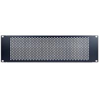 Inter-Tech 88887320 rack-toebehoren Blinde paneel - thumbnail