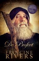 De profeet (Paperback) - thumbnail