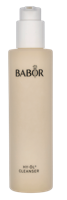Babor Cleansing Hy-Oil 200 ml Make-up verwijderaar en reiniger - thumbnail