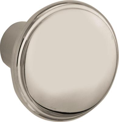 Knopkruk Art-Deco MGN