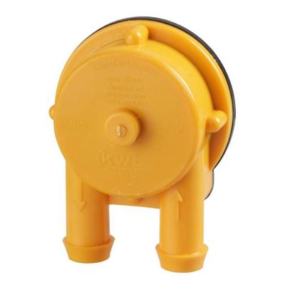 Pomp p61 mini KWB - Kwb
