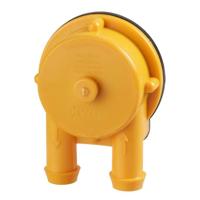 Pomp p61 mini KWB - Kwb - thumbnail