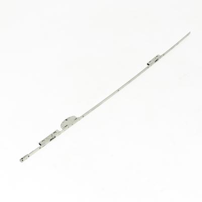 Habo 962 sp 1500-330-40 (2)