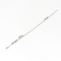 Habo 962 sp 1500-330-40 (2) - thumbnail