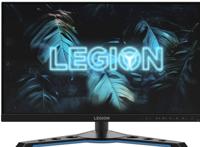 Lenovo Legion Y25g-30 25'' gaming monitor - thumbnail