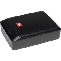 JBL BASSPRO NANO Auto-subwoofer actief 200 W - thumbnail