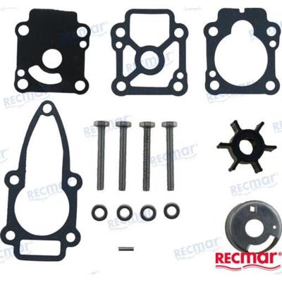 REC47-803748K01 - REPARATIESET VOOR WATERPOMP Bombardier
