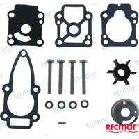 REC47-803748K01 - REPARATIESET VOOR WATERPOMP Bombardier - thumbnail