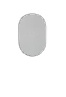 Mountson Premium muurbeugel Premium muurbeugel Sonos Move 2 - Wit (Per Paar) - thumbnail