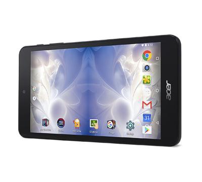 Johny  Vansevenant Het jaar van Eddy Merckx 69