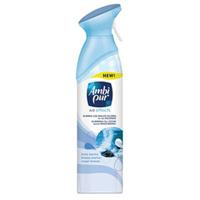 Luchtverfrisserspray Air Effects Ocean Breeze Ambi Pur 5410076362479 (300 ml) Zeewind (300 ml) - thumbnail